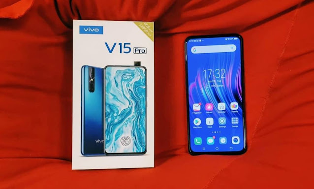 20+ Hp Kamera Terbaik Harga 3 Jutaan Dan Hp Yang Kameranya Bagus