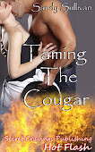 Taming The Cougar