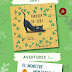 Per regalar, demana tres desigs... llibres infantils il·lustrats