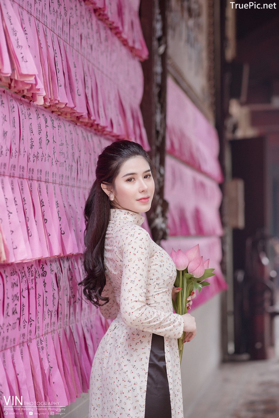 Image-Vietnamese-Beautiful-Girl-Ao-Dai-Vietnam-Traditional-Dress-by-VIN-Photo-2-TruePic.net- Picture-83
