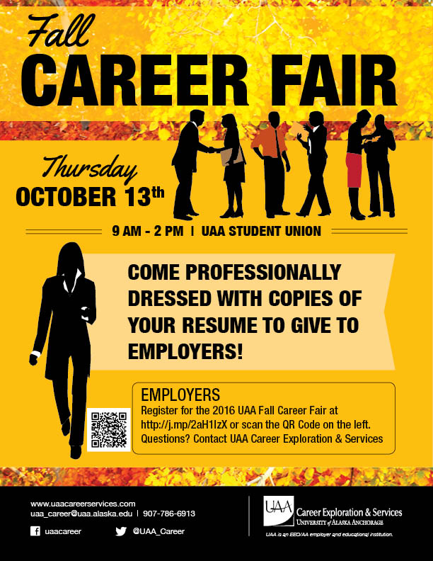 UAA Justice Center Justice and Legal Studies students & alums come