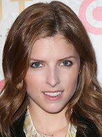 Anna Kendrick HQ photo