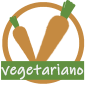 vegetariano, vegetarian