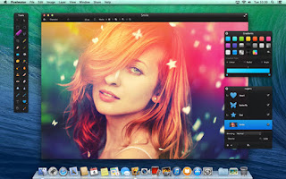 أفضل 5 تطبيقات لتحرير الصور لنظام التشغيل Mac لسنة 2021