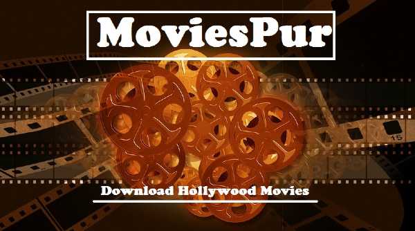 Download Hollywood Movies in Hindi