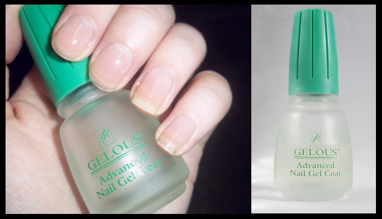 1. Gelous Nail Polish in "Autumn Leaves" for Fall 2024 - wide 3