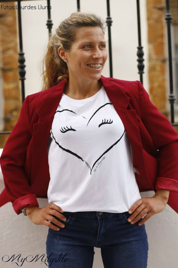 look-urbano-street-style