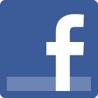 Like Us On Facebook