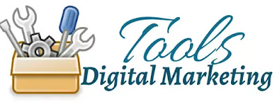 Digital Marketing Tools Digital Marketing Tools
