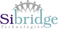 Sibridge Technologies