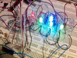 A "MEDIA TO GET" ALL DATAS IN ELECTRICAL SCIENCE...!!: Very Simple ...