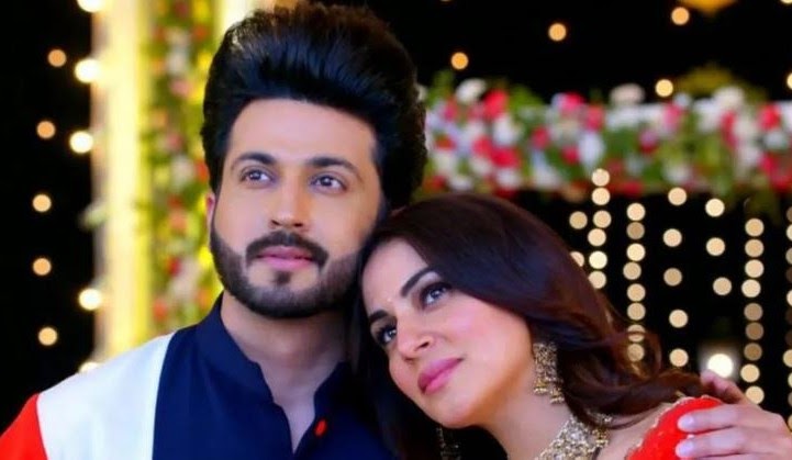 Bhagya Written Episode Kundali Bhagya 16 Feb 2021 Kundali Bhagya