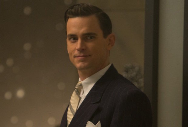 amazon-last-tycoon-bomer.jpg