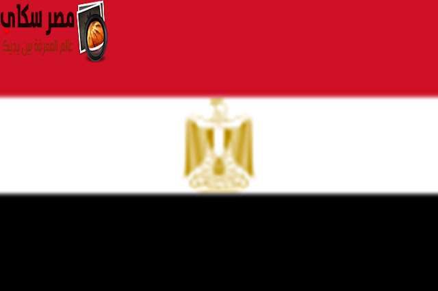   مصر ودورها فى المنظمات الإقليمية والدولية