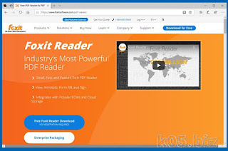 foxit reader download for ubuntu foxit reader download for ubuntu