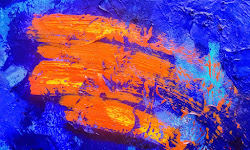 abstract painting wallpapers background definition artwork form