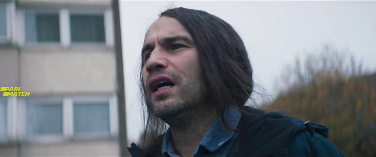 Rise of The Footsoldier Origins 2021 HDRip Dual Audio || 720p [Hindi-English]