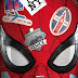 Spider-Man: Far From Home