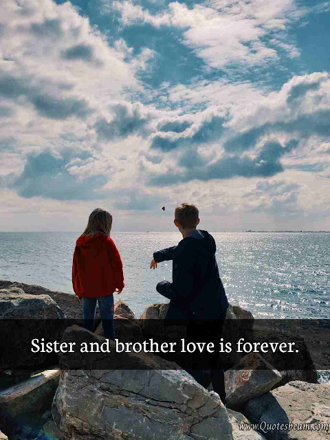I Love My Brother Quotes I Love My Brother Quotes
