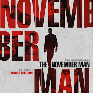 november-man-soundtrack-marco-beltrami