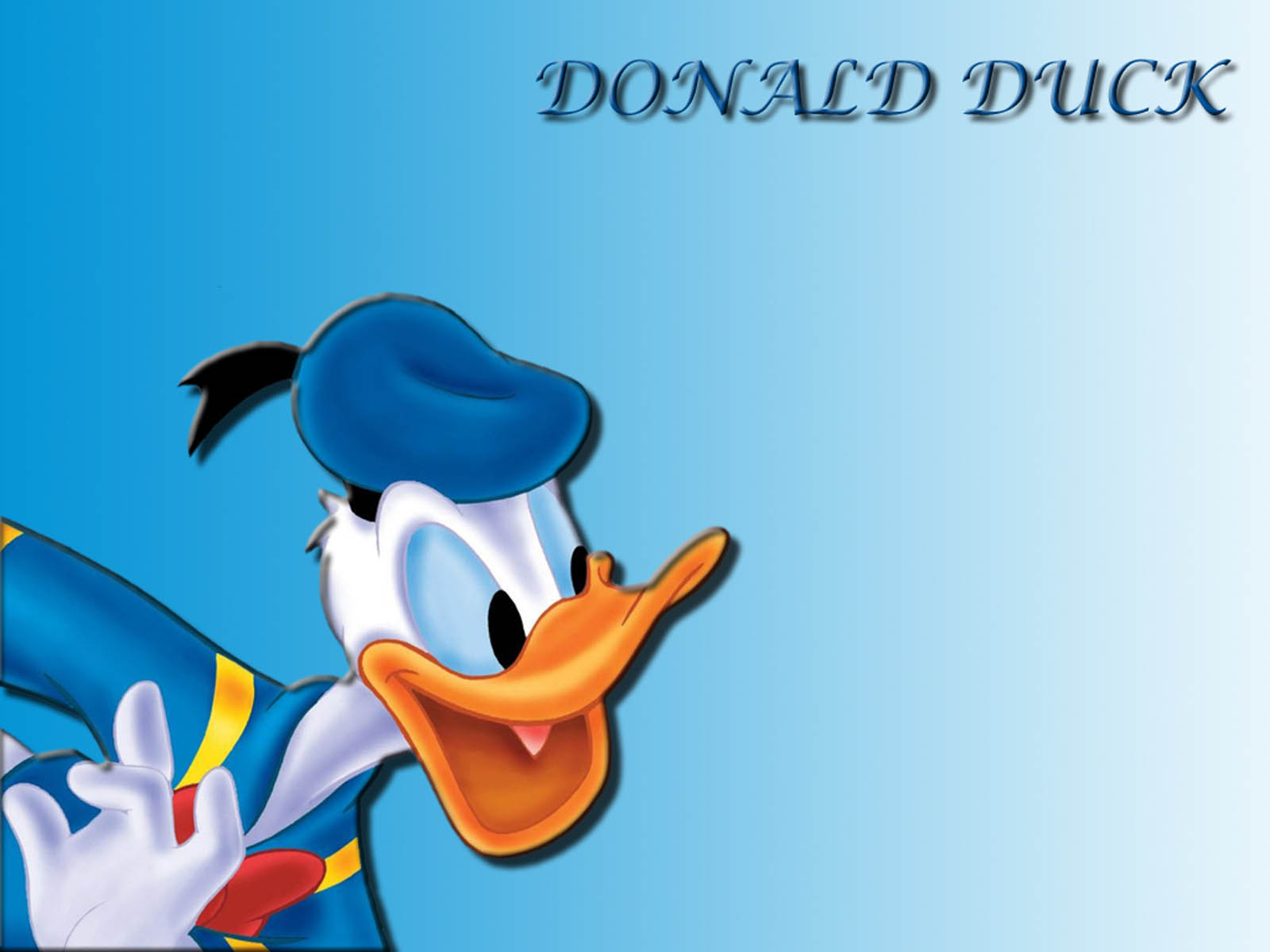 donald duck wallpapers donald duck wallpapers donald duck wallpapers ...