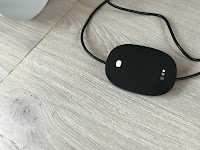 精神病の 3 段階とは何ですか? 精神病の 3 段階とは何ですか?