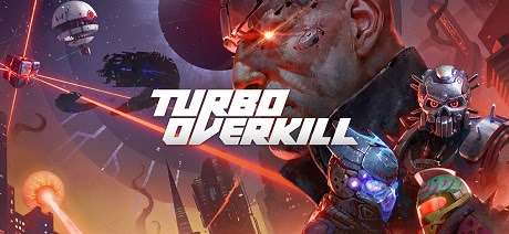 turbo-overkill-pc-cover