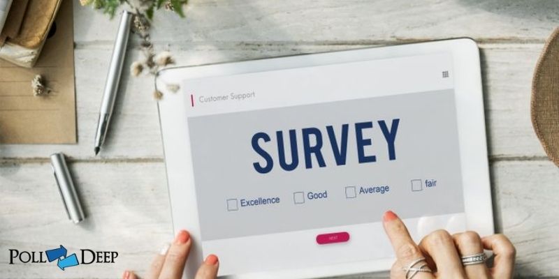 free online survey