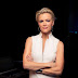 Megyn Kelly is now one of the highest-paid hosts on TV — here's where her salary ranks