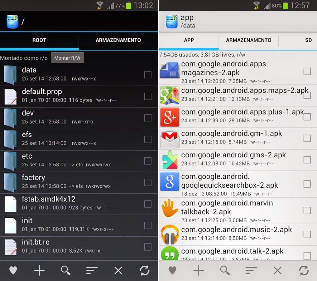 <b>Vpn</b> tunnel <b>fritzbox 7430</b>