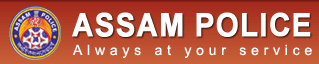 Assam Jail Vibhag Jail Warder Bharti Recruitment Prahari Notification-Assam-Police-Constable-Bharti-jobs-Careers-Vacancy-2018-19-Exam