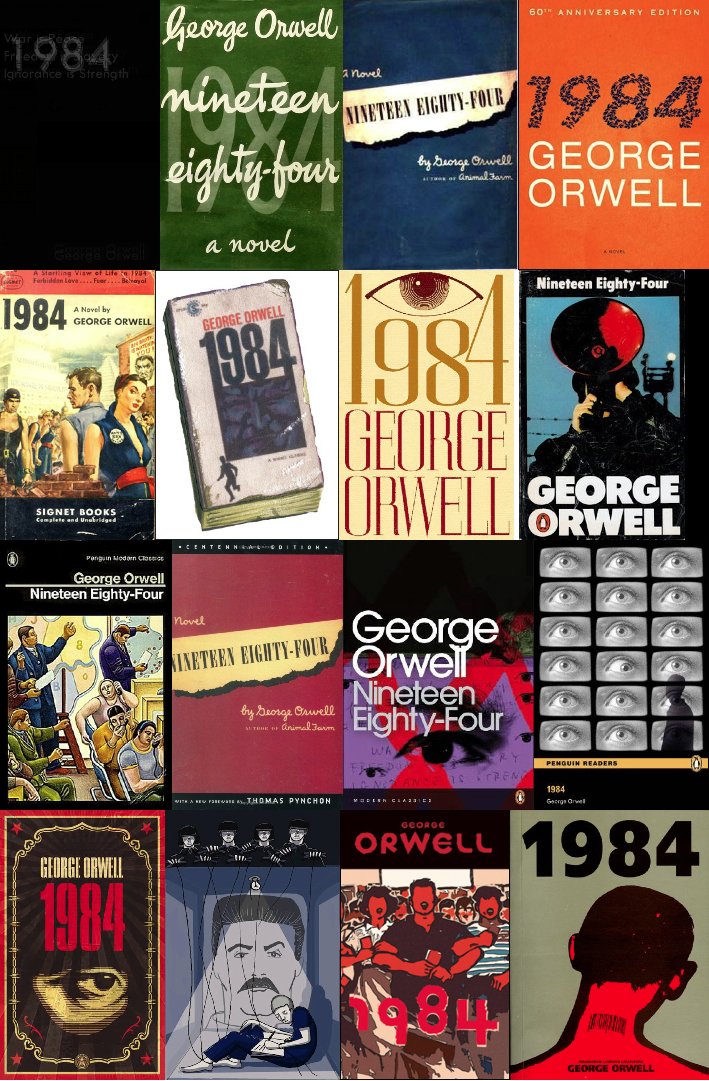 Оруэлл 1984 слушать книгу. Джордж Оруэлл "1984". Джорджа Оруэлла «1984» (nineteen Eighty-four, 1949).. Книга Оруэлла 1984. George Orwell 1984 book.