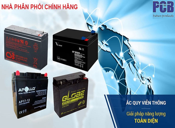 Sửa chữa ups tại nhà