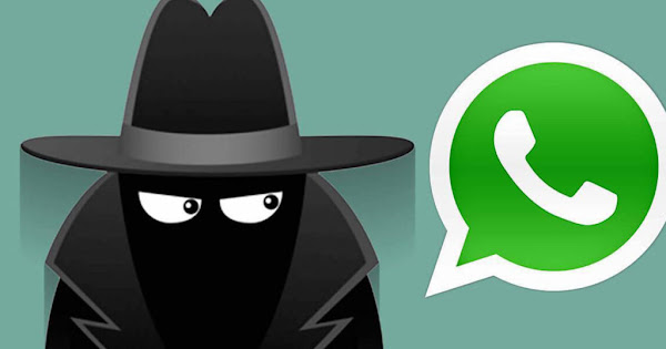 Einfrieren online whatsapp zuletzt 2014: WhatsApp