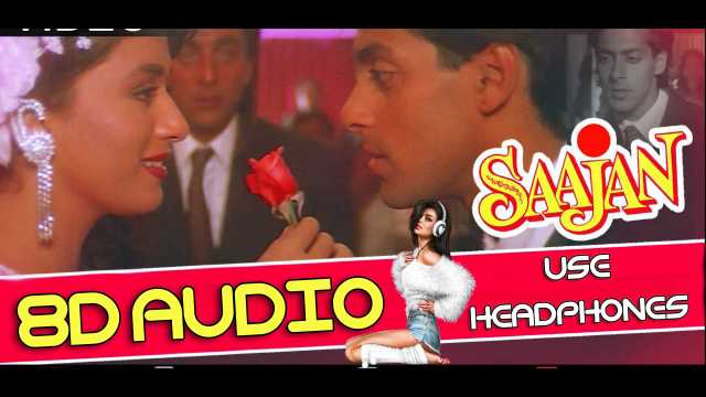 bahut pyar karte hain tumko sanam full song bahut pyar karte hain tumko sanam full song