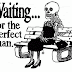 There Is No Such Thing As Mr. Right - It Doesn't Exist - Bella Naija