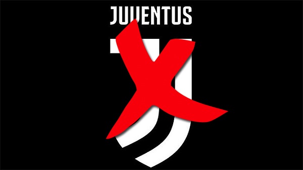 شركة EA ترد على سحب فريق Juventus FC من لعبة FIFA 20 وهكذا ستعوض الجمهور