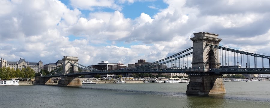 puente-de-las-cadenas-budapest-hungria