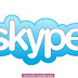 سحب تطبيق سكايب Skype من متاجر التطبيقات الاندرويد في الصين سحب تطبيق سكايب Skype من متاجر التطبيقات الاندرويد في الصين