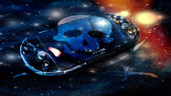 decrypt nextab nx1610132s ps decrypt nextab nx1610132s ps