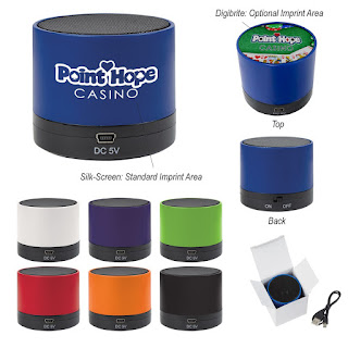 https://www.newportpros.com/p/RQEZB-MAJEV/wireless-mini-cylinder-speaker