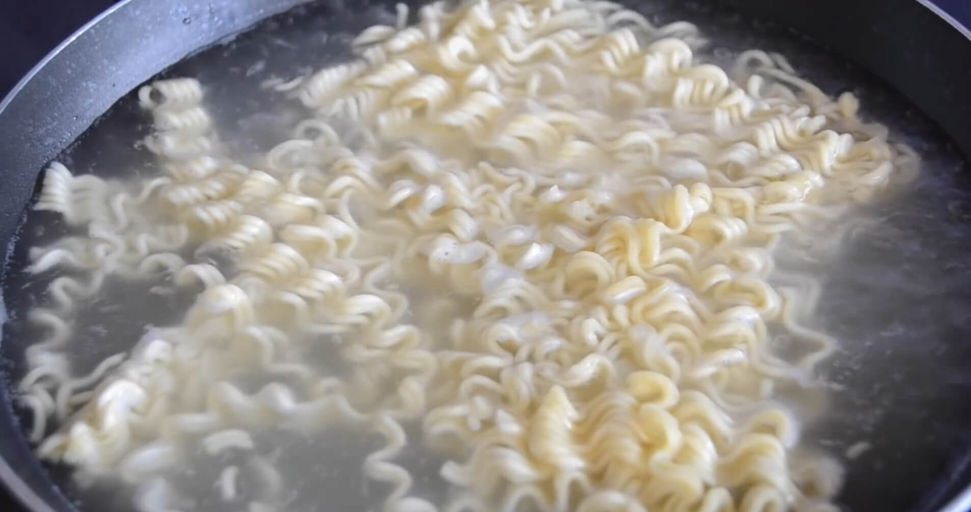 How to make Kylie Jenner Ramen Noodles Recipe Tiktok Viral CheckMyRecipe