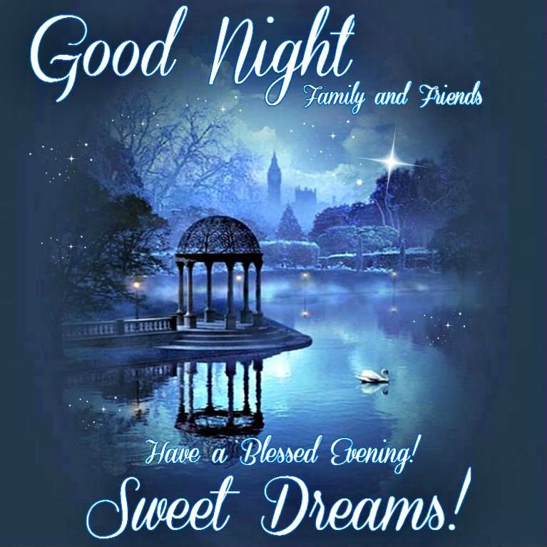 jokes4alert hindi romantic gud night shayari sms very romantic