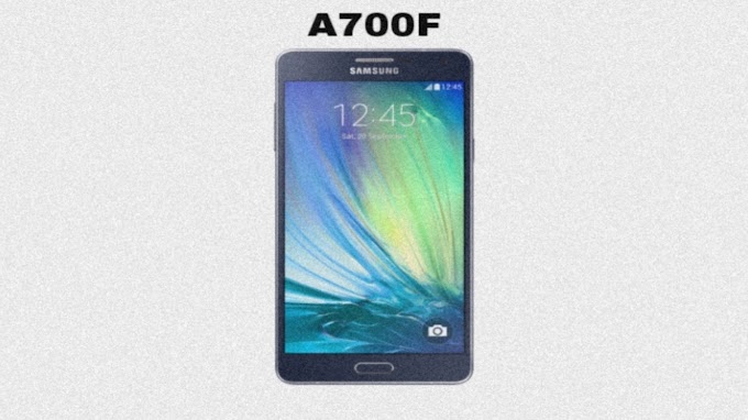 DOWNLOAD FREE CERT FILE FOR SAMSUNG GALAXY A7 SM-A700F & A700FQ  100% WORKING