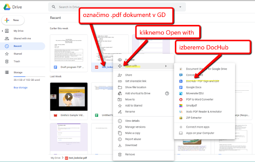 P EKLAD DOKUMENT A WEB visual data 4