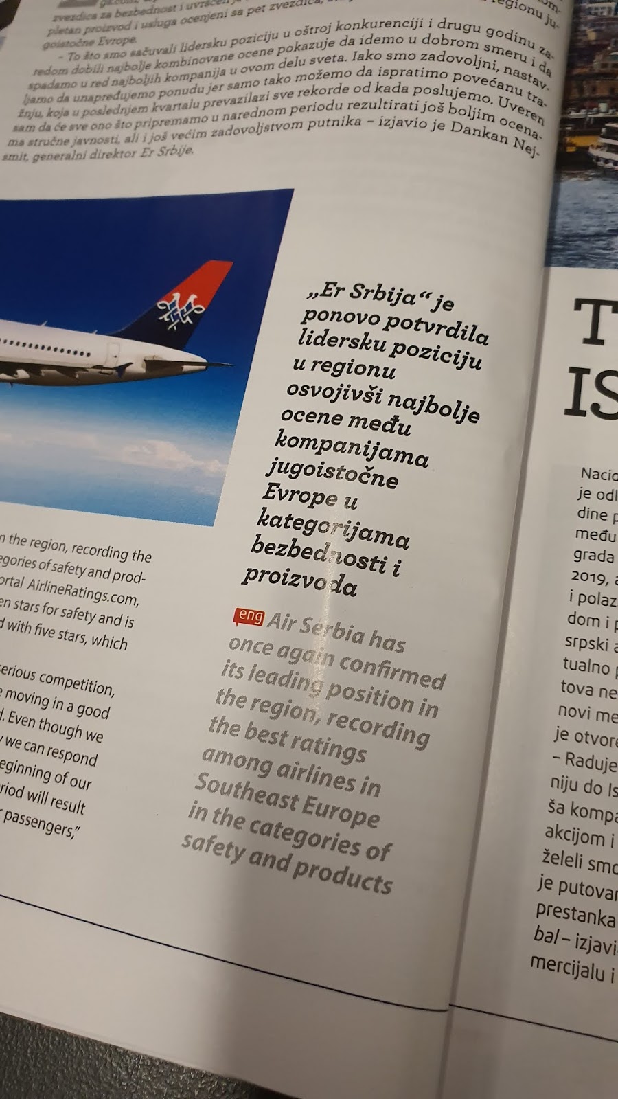 Najbolji chatovi srbija
