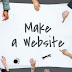 5 Things To Do When Starting A Website