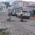 RUA DOM ANTONIO MONTEIRO BAIRRO MARISTA