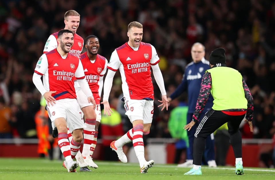 arsenalmemo LC ARSENALLEEDS UNITED= 20 arsenalmemo LC ARSENALLEEDS UNITED= 20