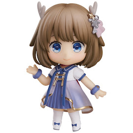 Nendoroid Kano (#1790) Figure